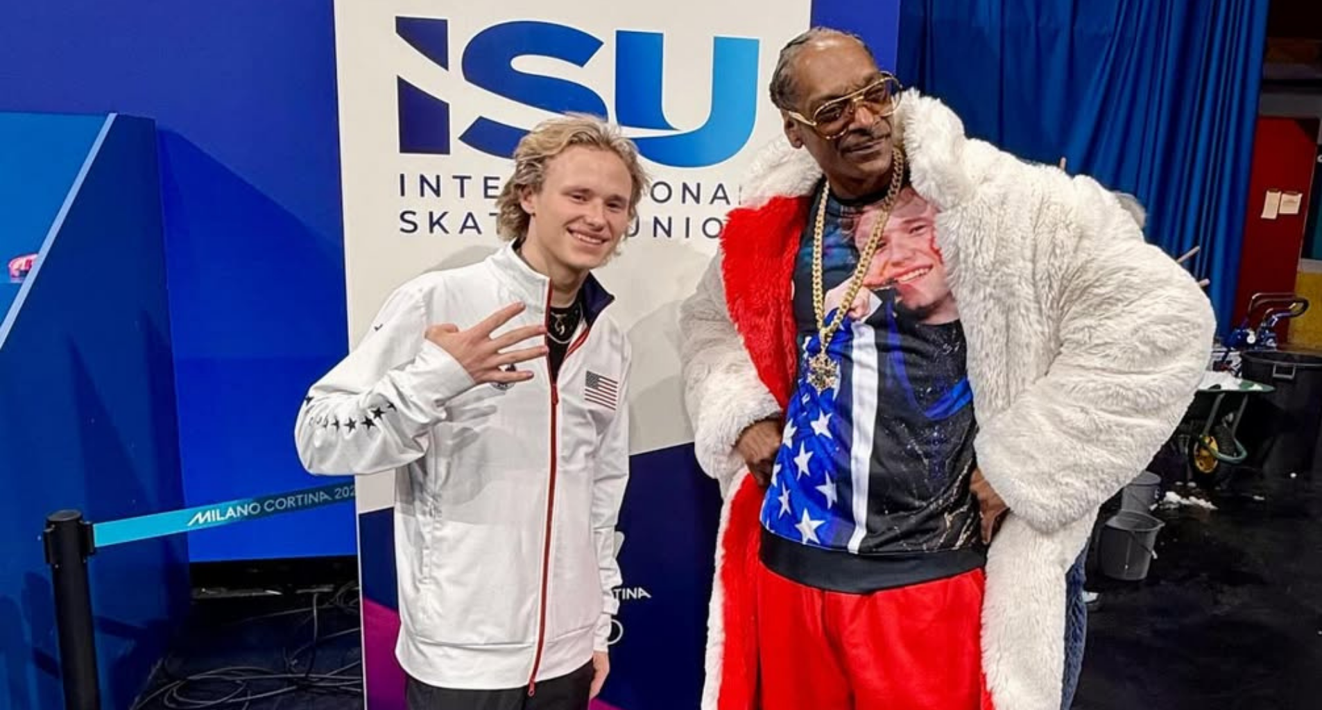 Milano Cortina 2026: Olympic Winter Games - Official Trailer (BBC)