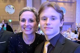 All About Olympian Ilia Malinin's Parents, Tatiana Malinina and Roman  Skorniakov