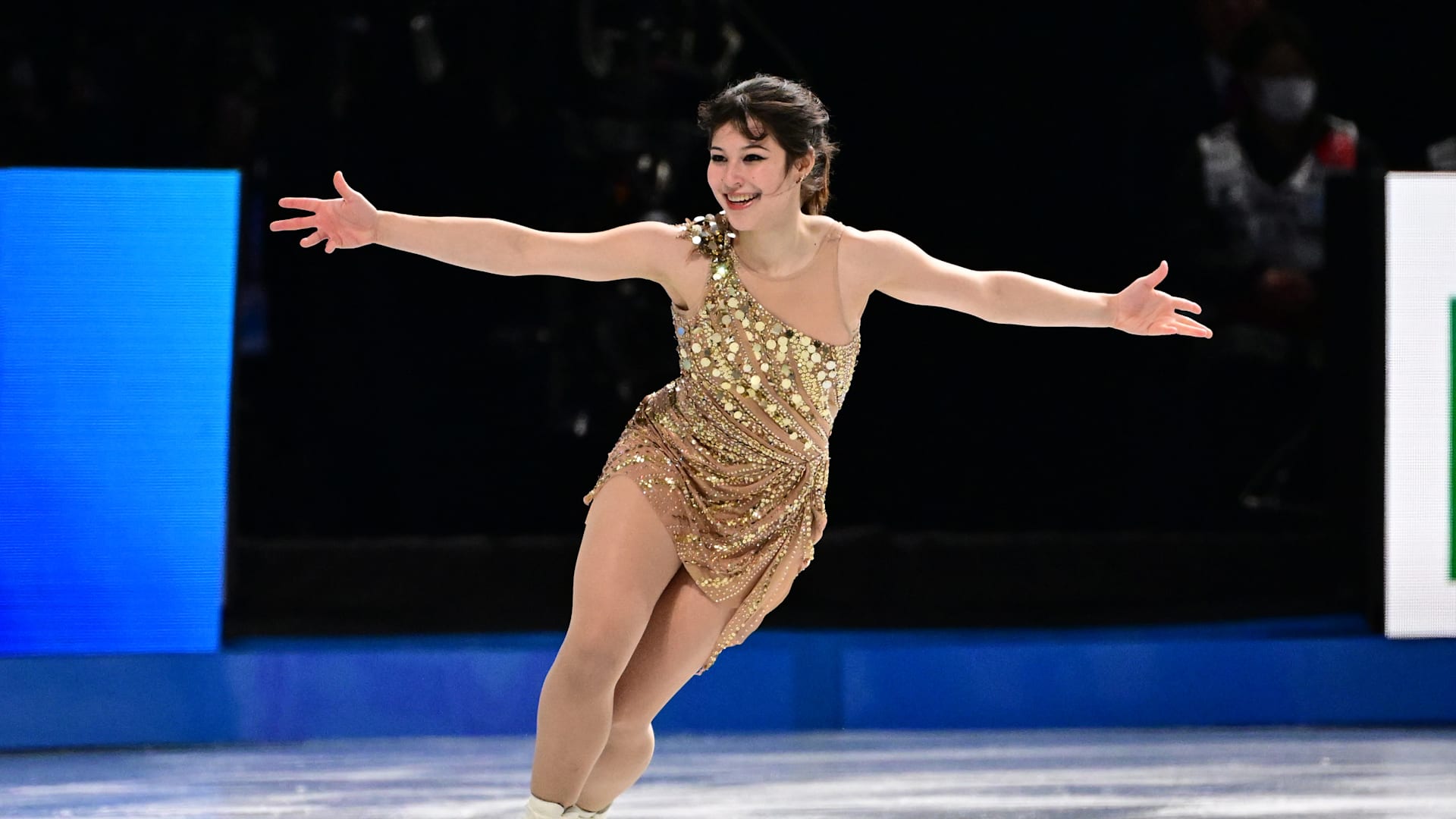 Ilia Malinin, Alysa Liu, Sakamoto Kaori lead USA and Japan into figure skating team event at Winter Olympics 2026: All skaters competing - complete list