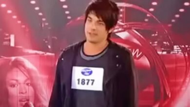 Adam Lambert’s “Bohemian Rhapsody” Audition Reveals His Theatrical Vocal Identity