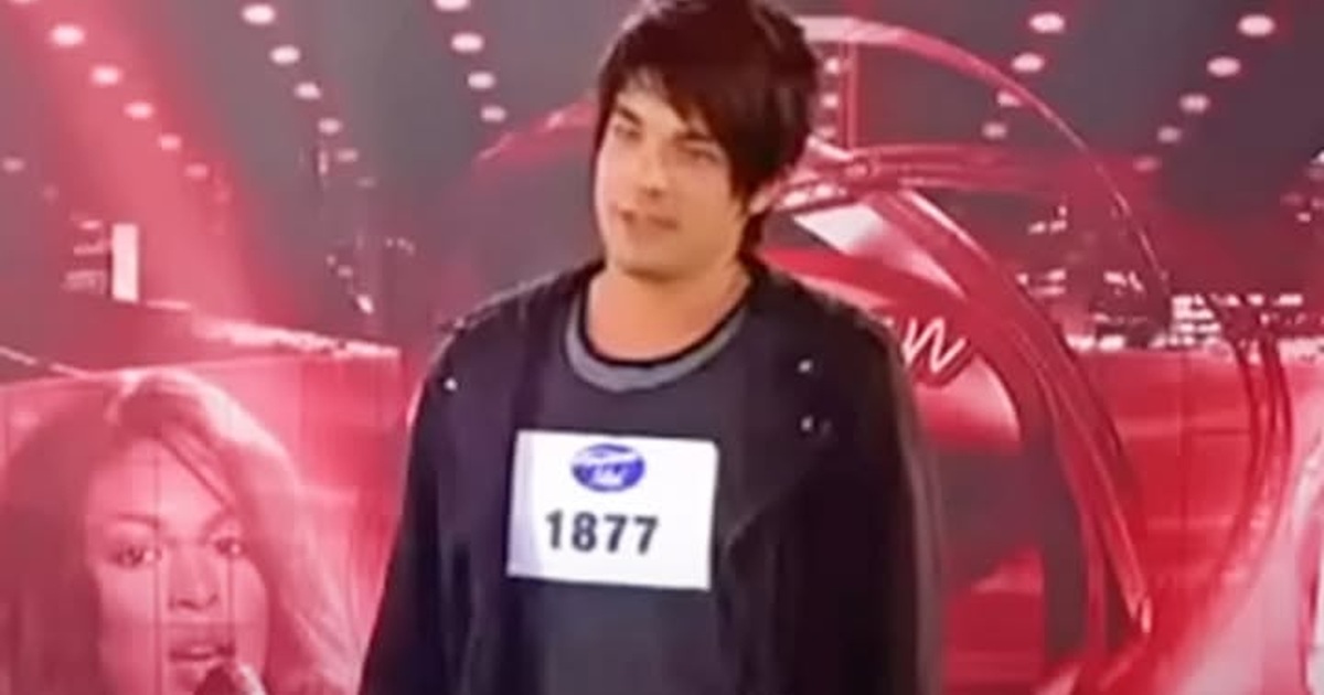 Adam Lambert’s “Bohemian Rhapsody” Audition Reveals His Theatrical Vocal Identity