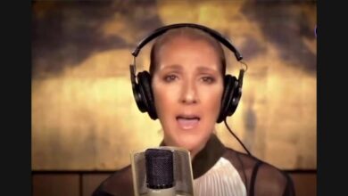 Nurse Heroes Brings Distinctive Voices Together for “Smile”