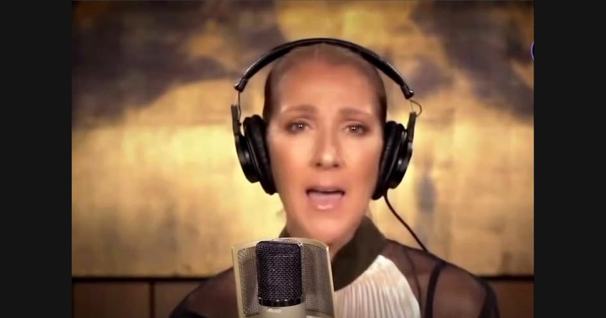Nurse Heroes Brings Distinctive Voices Together for “Smile”