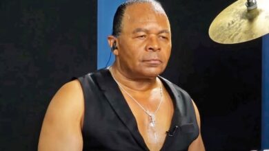 Jonathan “Sugarfoot” Moffett Shows the Precision Behind “Smooth Criminal”