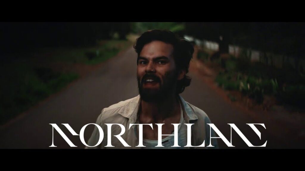 Northlane — official video image for ‘Clockwork’